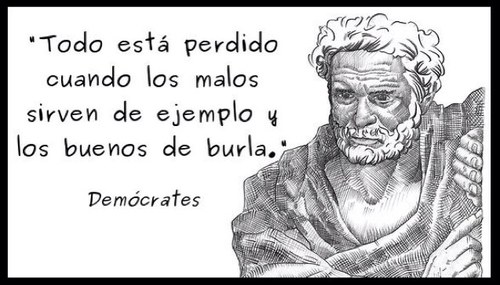 STW07's profile picture. Traductora / Intérprete / Intérprete Público