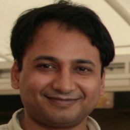 Technology enthusiast, teaching android apps to behave @littleeyelabs