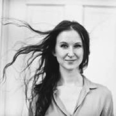 hopethedoula's profile picture. mama and partner helper. birth space keeper. REAL foodie. holistic fertility aspirer.