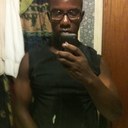 Quentin Lamar Jones - @qj13096 - Twitter