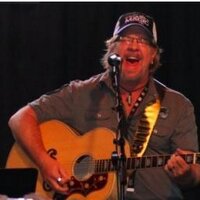 Brian White (@bwtunes) 's Twitter Profile