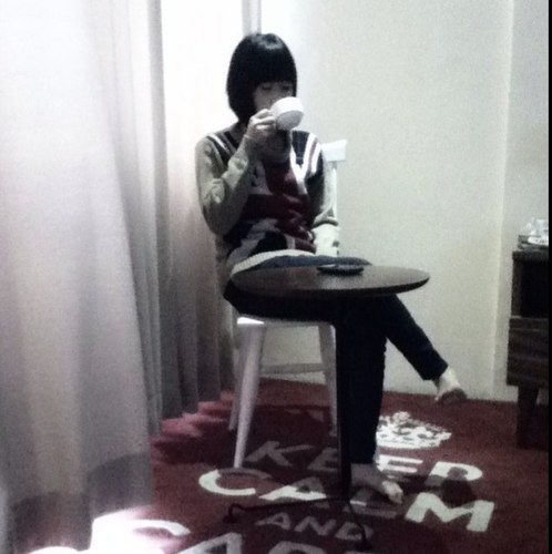 op_raniiiii's profile picture. 