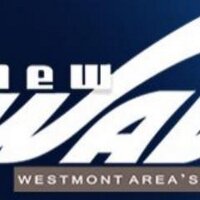 New WAVE VBC (@newwavevbc) 's Twitter Profile