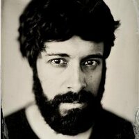 pablo (@pabloest) 's Twitter Profile