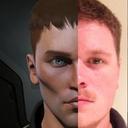 Tommy Rollins - @TommyRollins1 - Twitter