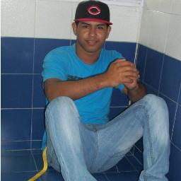 elie_aleXander's profile picture. 