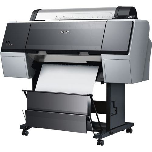 NOW with Alder Color Solutions!!!!!!!!!!!!!!Digital Inkjet Fine Art & Photographic Media, Epson, Canon, HP Printers & Ink