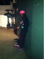 #TeamRavens
#TeamLakers
#NewYorkYankees
#TeamGetMoney
#TeamCaperCity