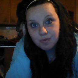 _Melinda_Ann's profile picture. followw me && i'll follow backk (: