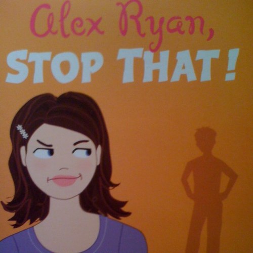 lex_ryan11's profile picture. 