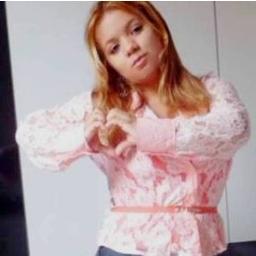 18 anos, estudante e trabalhadora, SãoPaulina e pisciana, quer saber mais ? Fallow ;D
Vem pro meu muundo ;3