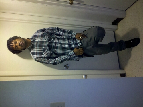 #TEAM GET MONEY #TEAM FUCC YA LIFE #TEAM LOVIN MY 1ST LADY #TEAM I'MEREIS SAMAHJ #TEAM ROLLIN #TEAM BLUE NATION LOVIN MY BAE @FUC_YAFEELINS