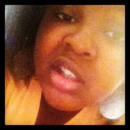 No Bio Tho! { Follow Me && I Will Follow You Back . ♥♥