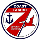 Michael Hester - @landairsea - Twitter