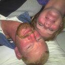 Danielle Florence - @danoshan - Twitter