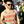 Rodrigo Farias C. (@rrodrigofc) profile picture