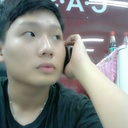 hendi susanto - @henzz89 - Twitter