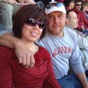 Amanda self - @Mander_self - Twitter