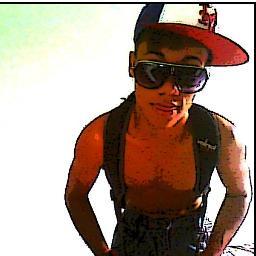 Sóo queem deu a viida por mim , pode me JullgaÁr ✰ ' ;*