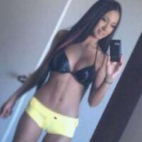 young girls nude (@younggirlsnude) Twitter profile photo