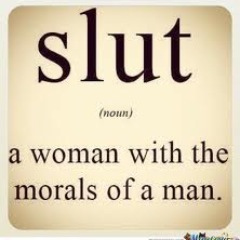 TheSlutmates's profile picture. 