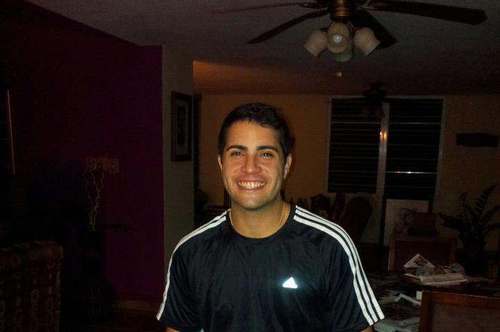 dondavincci's profile picture. Brillantina Alka