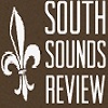 New Southern Music in Review