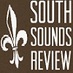 South Sounds Review (@southsoundsrev) Twitter profile photo