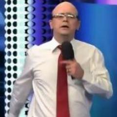 O que é de Deus e o que é do Capeta?