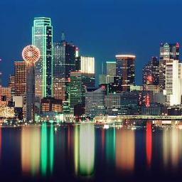 TX Green Solutions provides all the above services for $79 including toilet for basic installations.
