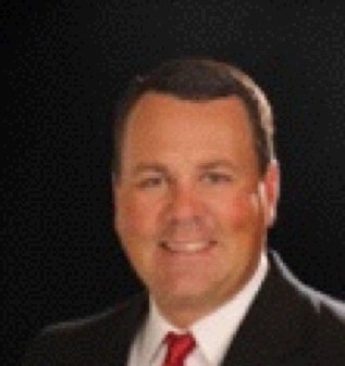 EWalhof's profile picture. Believer, husband, father, boater, biker and banker