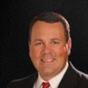 Eric Walhof - @EWalhof - Twitter