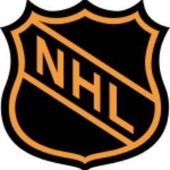 Your source for the latest #NHL news!