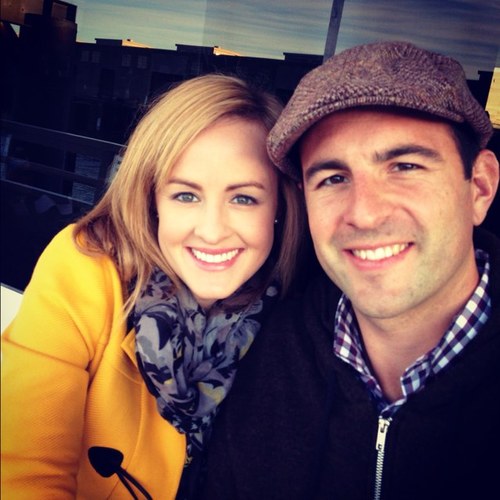 Chi_Jennifer's profile picture. City girl turned city mom...only trying to be cooler than my kids.