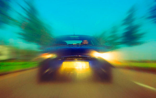 autosaplazados's profile picture. Ayudanos a denunciar a los conductores irresponsables