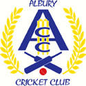 Albury Cricket Club