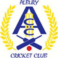 Albury Cricket Club(@AlburyCC) 's Twitter Profileg