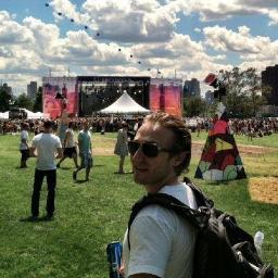 BlumJeffrey's profile picture. 