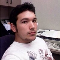 Kyle Gill (@spitball123) 's Twitter Profile