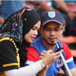 darlyn5's profile picture. a wife, career woman, super bionic and hot mom..😂..