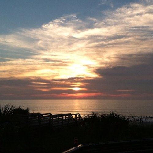 FranCromerGray's profile picture. S.C. freelance court reporter since 2012, Married to @Hudaddy since 2016, Mom of 3 amazing souls, FiA-Snow White