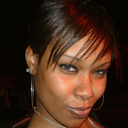 Leslie Rowland - @AlwaysMsLes - Twitter