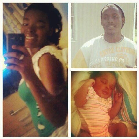 **3 TeamMommy TeamAndroid TeamRollTide TeamTaken== ღ -♥ ♫ϟ== ♫♥♫♥ -♫ ♦♥:)♦♥
