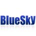 Leslie G (@lgbluesky) Twitter profile photo Leslie G (@lgbluesky) Twitter profile photo