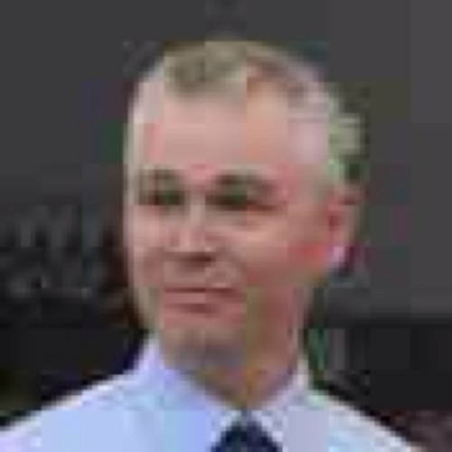 revereproblems1's profile picture. Hi this is mr.king and i have a few annoucements