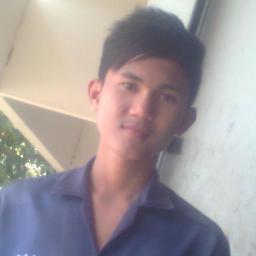 ♥►ÖI just played a twitter.³◄♥
I was in Thailand, but like English women. Like English.