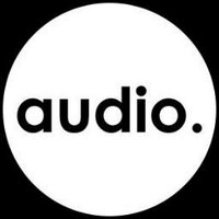 Audio Glasgow (@audioglasgow) 's Twitter Profile