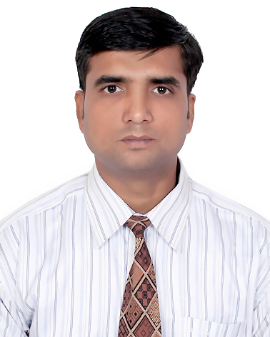 mishraraghavste Profile Picture