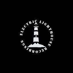 Record Label and Blog founded and run by Audio Engineer Mike Gordon. Get the new Faces In The Floor EP - Self here: http://t.co/HU2rkpUk6T