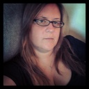 Amanda Suazo - @GringaGuanaca - Twitter